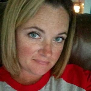 Meet your Posher, Stacy